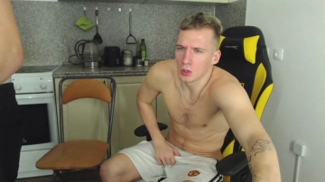 Purple_Gang  04-11-2021 video hot